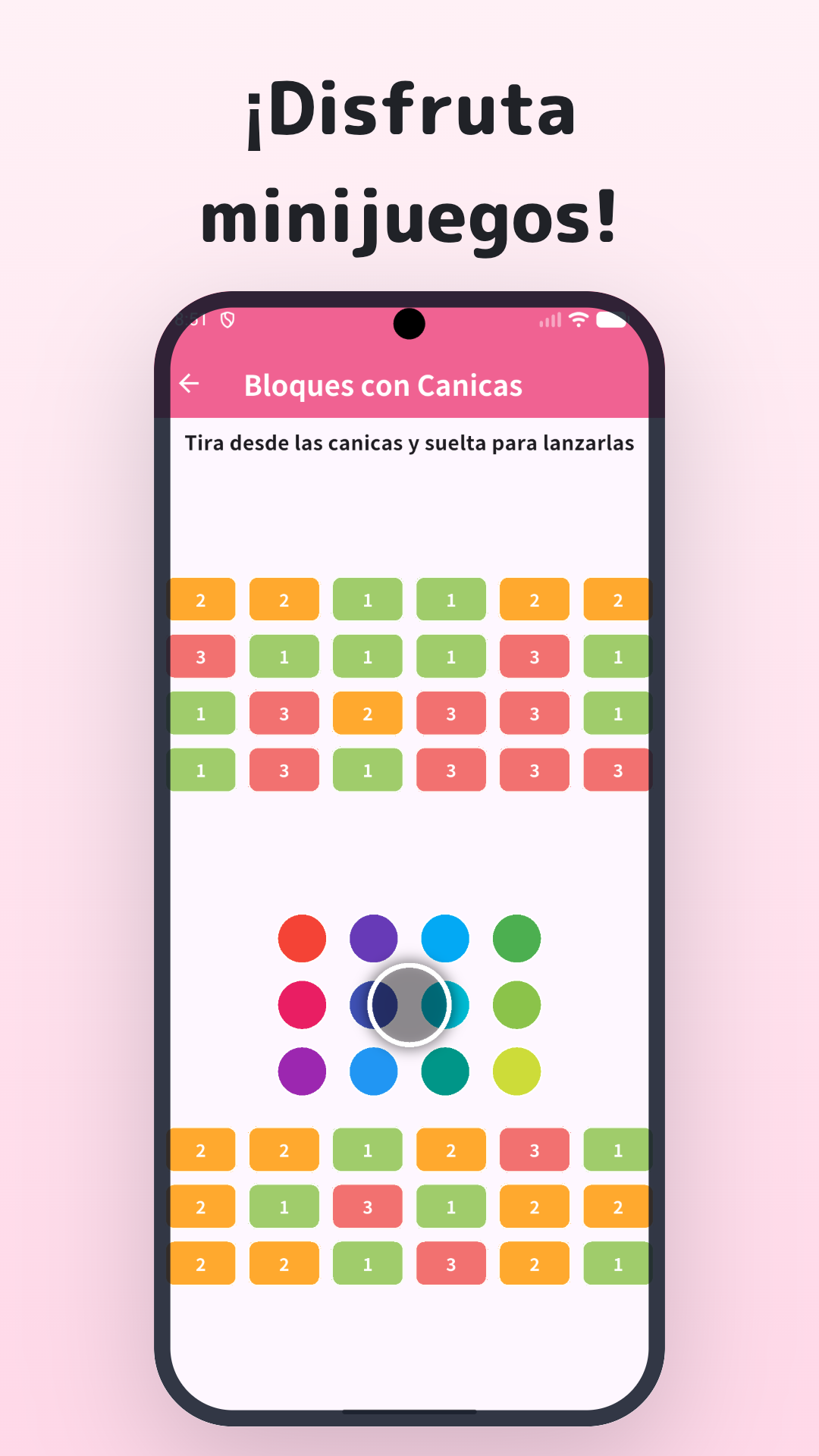 Diario Feliz screenshot 8
