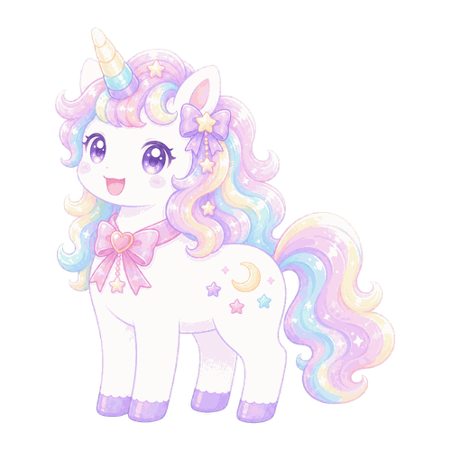 Unicórnio
