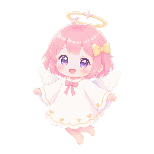 Anjo