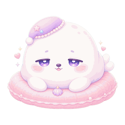 Foca